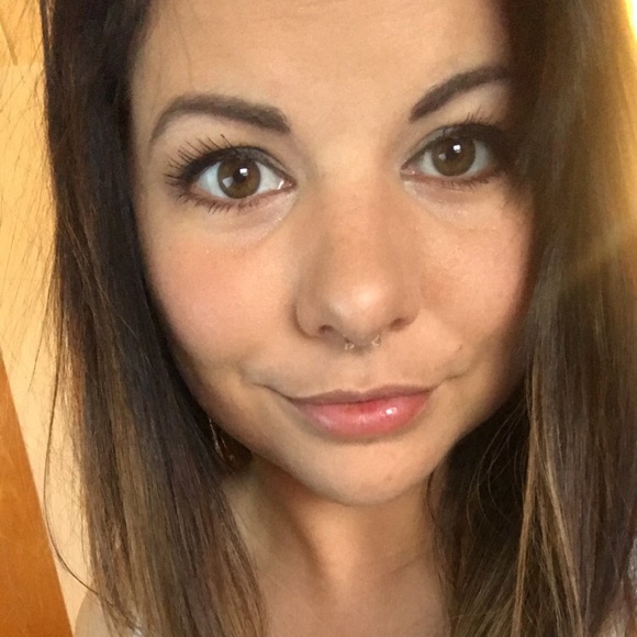 viktoria90